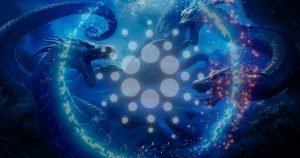 Cardano hydra.jpg