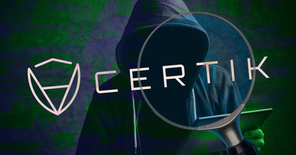 Certik kyc actor.jpg