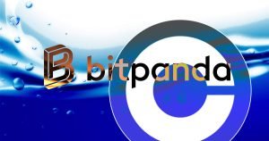 Coinbase bitpanda.jpg
