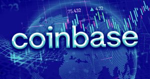 Coinbase international exchange.jpg