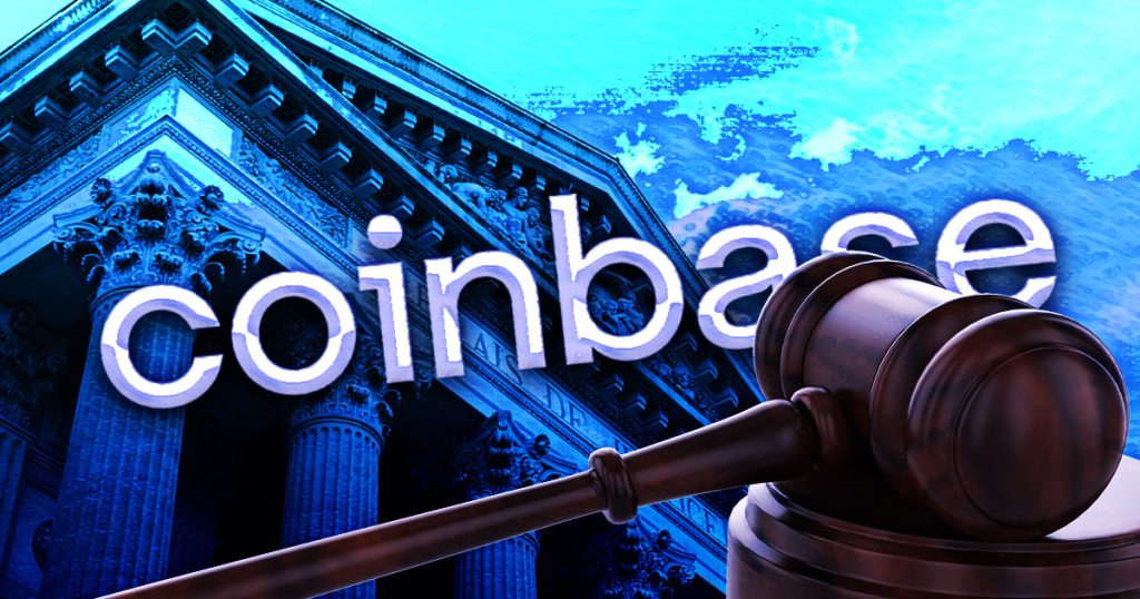 Coinbase supreme court.jpg