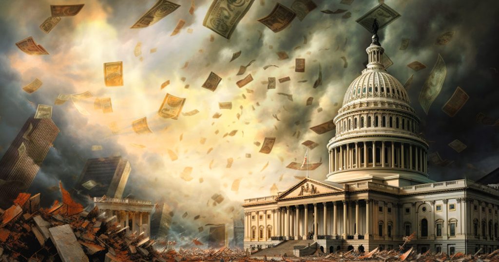 Congress debtceiling crisis .jpg