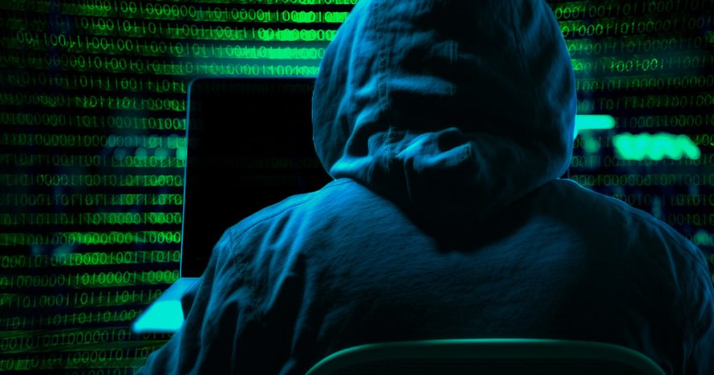 Crypto exploits 1.jpg