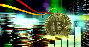 Crypto investment product.jpg
