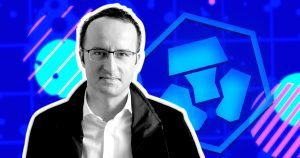 Cryptocom kris marszalek.jpg