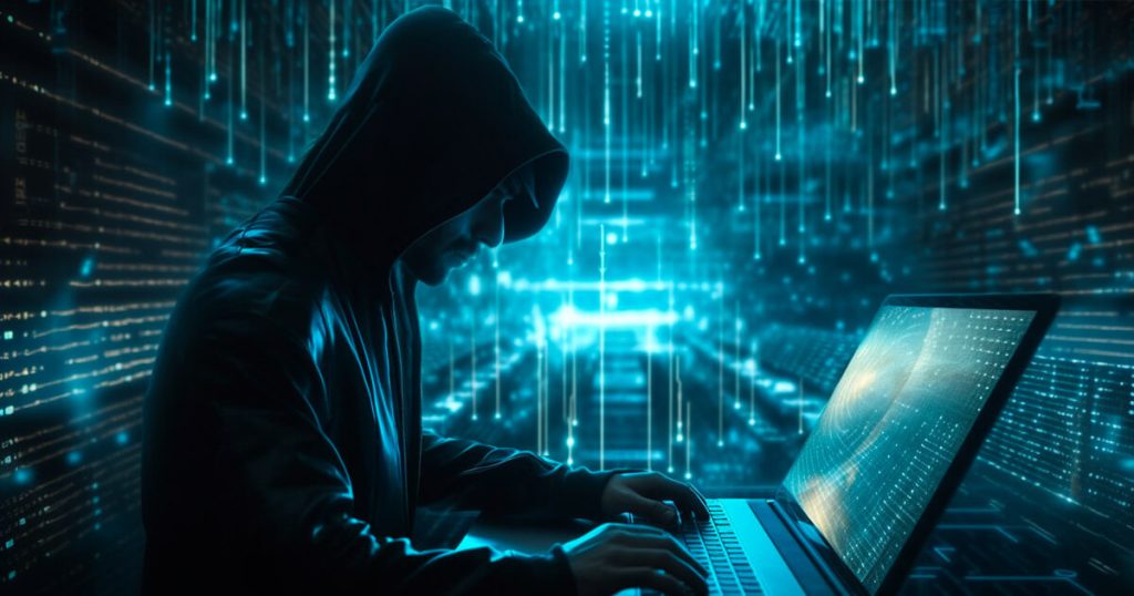 Cyber attack .jpg