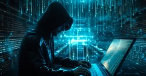 Cyber attack .jpg