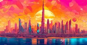 Dubai uae.jpg