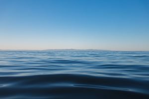 El nino oceano pacifico unsplash.jpg