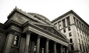 Etienne martin 2 k82gx9uk8 unsplash 2 1000x600.jpg