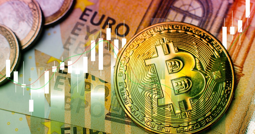 Eu crypto leverage.jpg