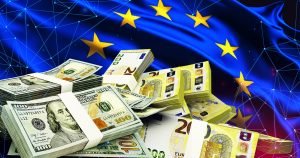 Eu vc investment 1.jpg
