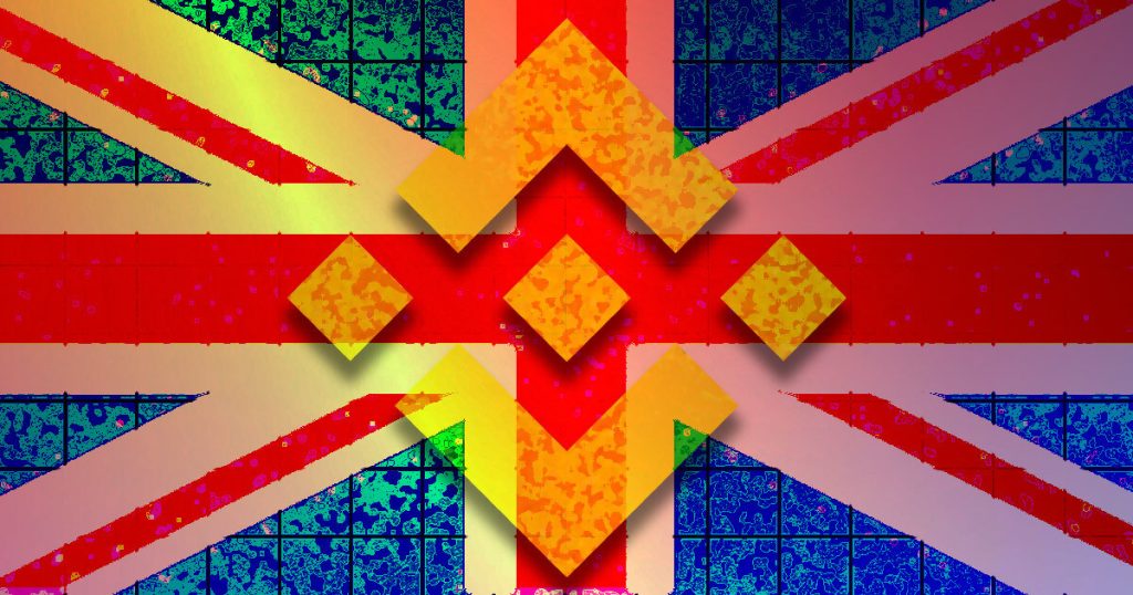 Fca binance uk.jpg