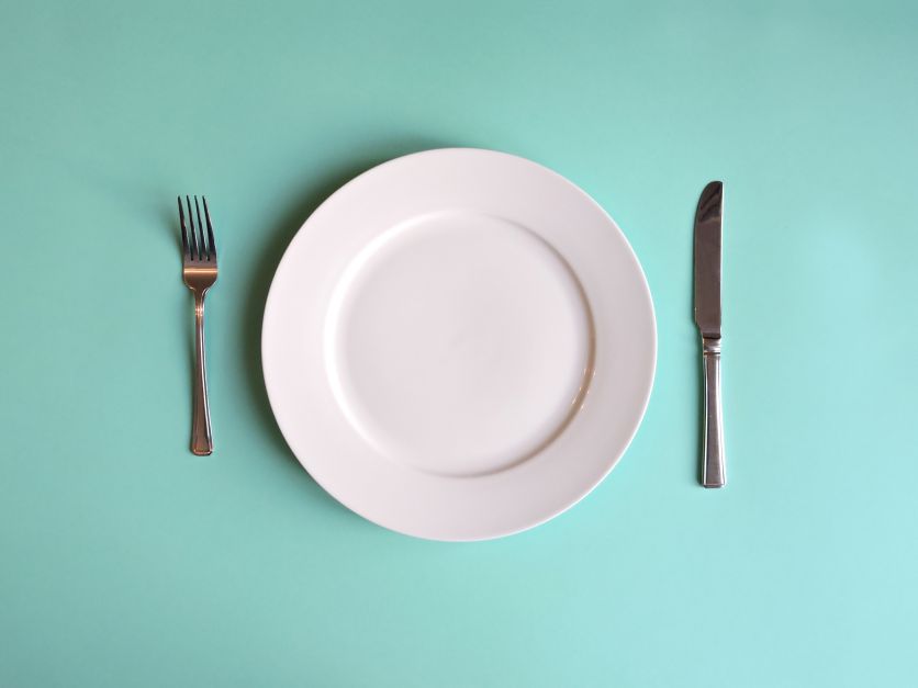 fome-1.jpg