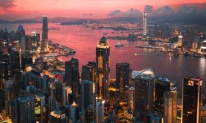 Hong kong free 1000x600.jpg