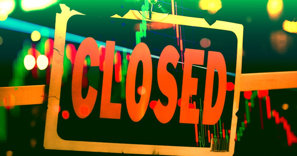 Hotbit closed.jpg