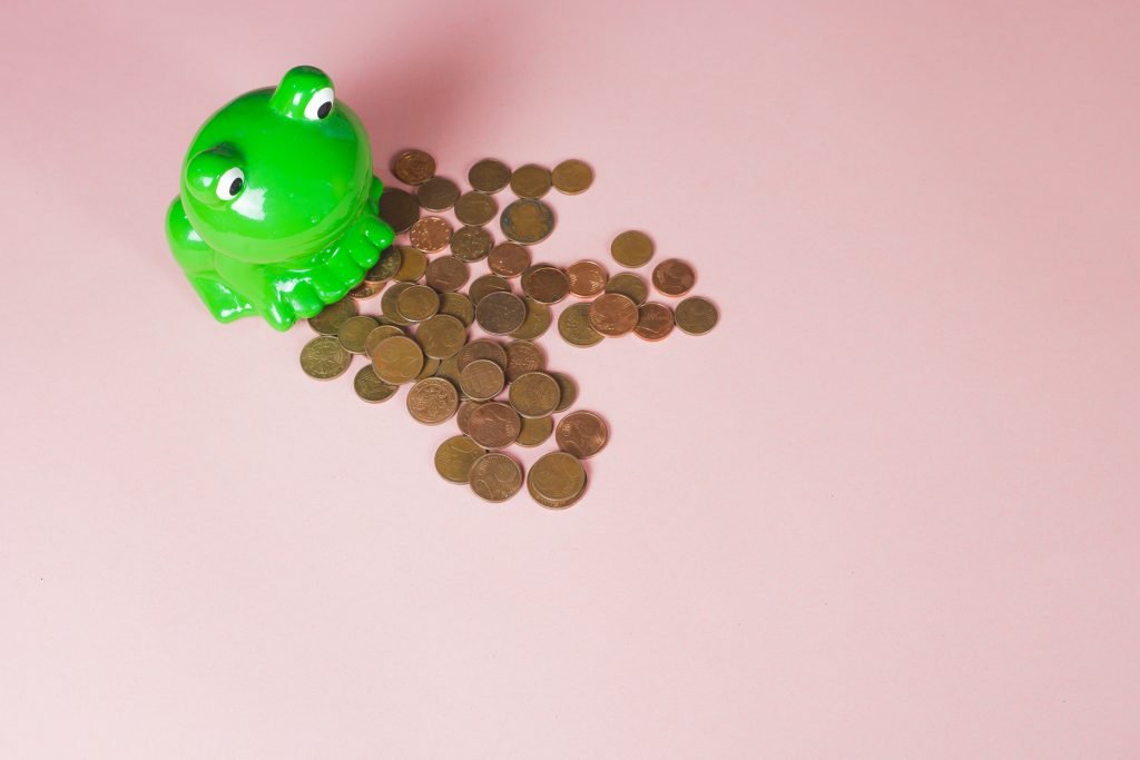 Istock 1429119108 1.jpg