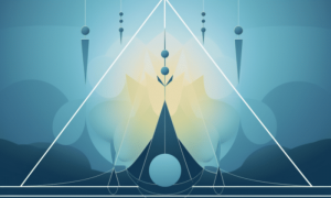 Image 1200x900 1 2 1000x600.png