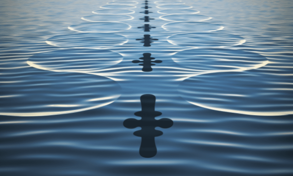 Image 1200x900 10 1 1000x600.png