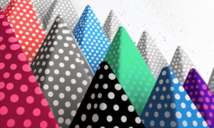 Image 1200x900 13 1000x600.png