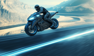 Image 1200x900 17 1 1000x600.png