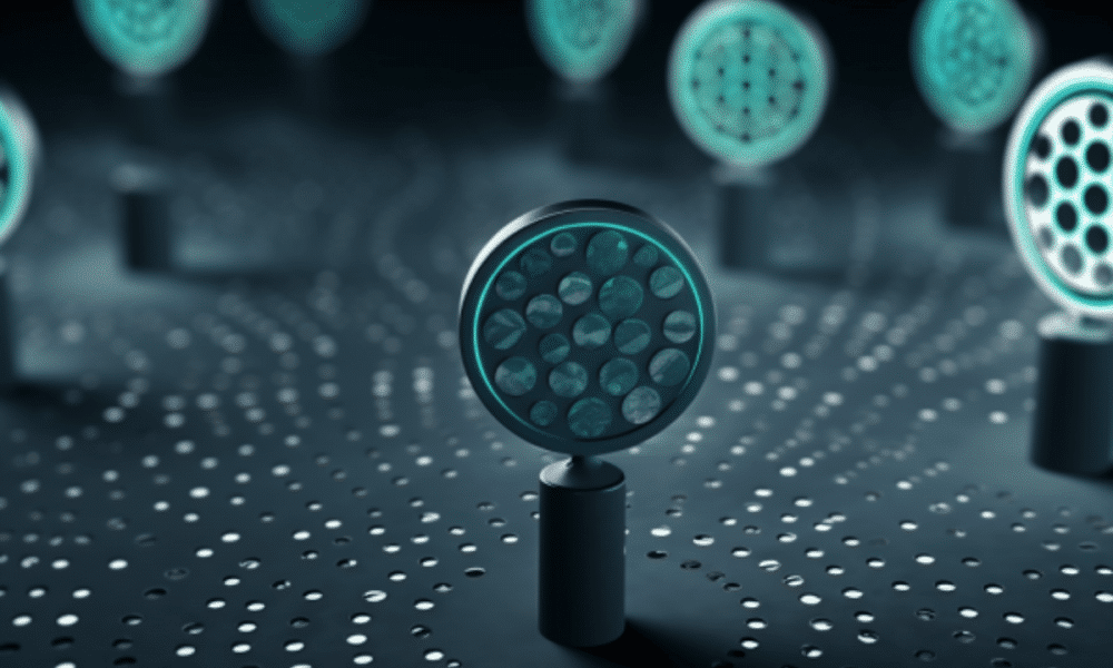 image-1200x900-29-1000x600.png