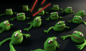 Image 1200x900 4 2 1000x600.png