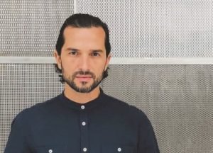 Jeff machado e1685030747140.jpg