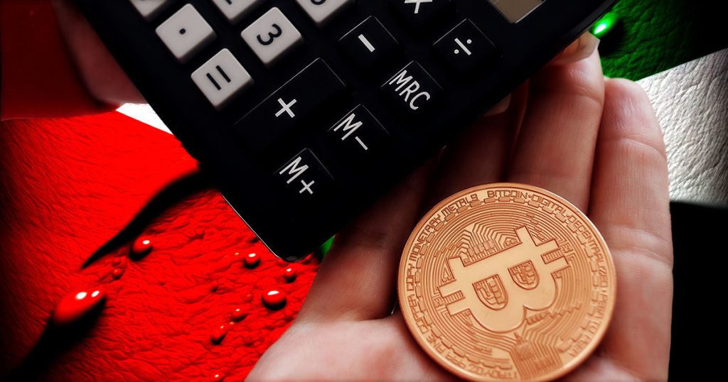 Kenya crypto tax 1.jpg