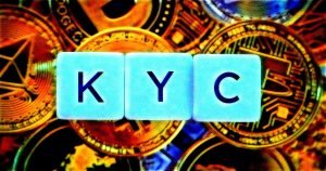 Kyc.jpg