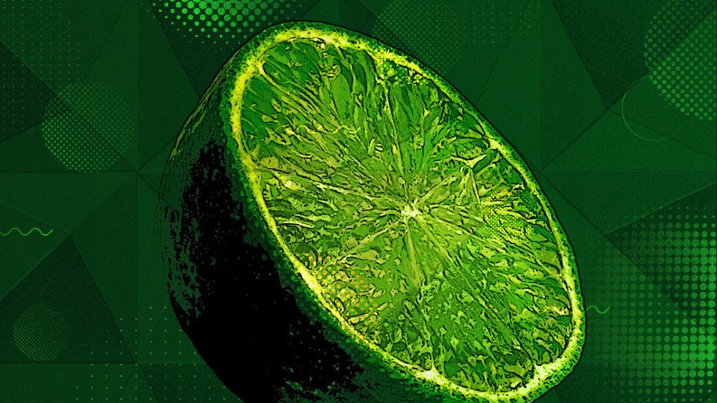 Limewire nft.jpg