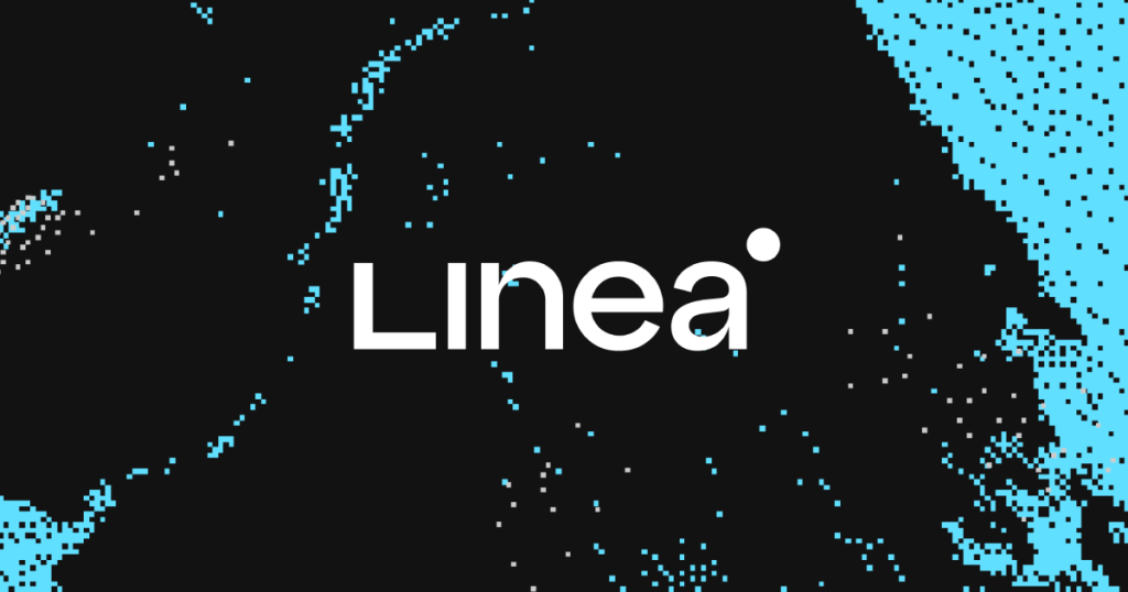Linea cover