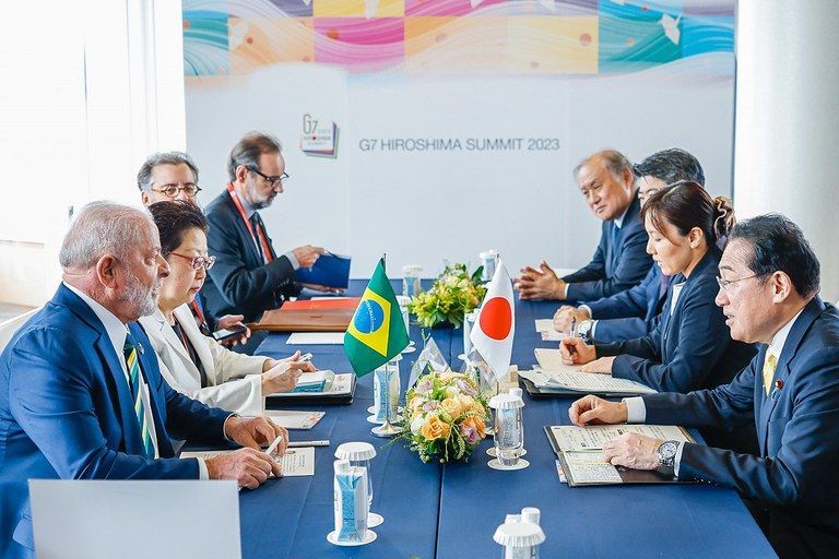 Lula no g7 japao2.jpeg
