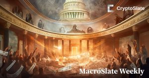 Macroslate debt ceiling.jpg