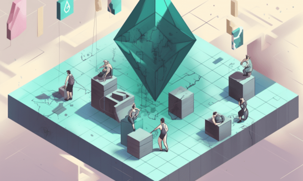 Makerdao endgame 1200x900 1000x600.png