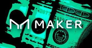 Makerdao .jpg
