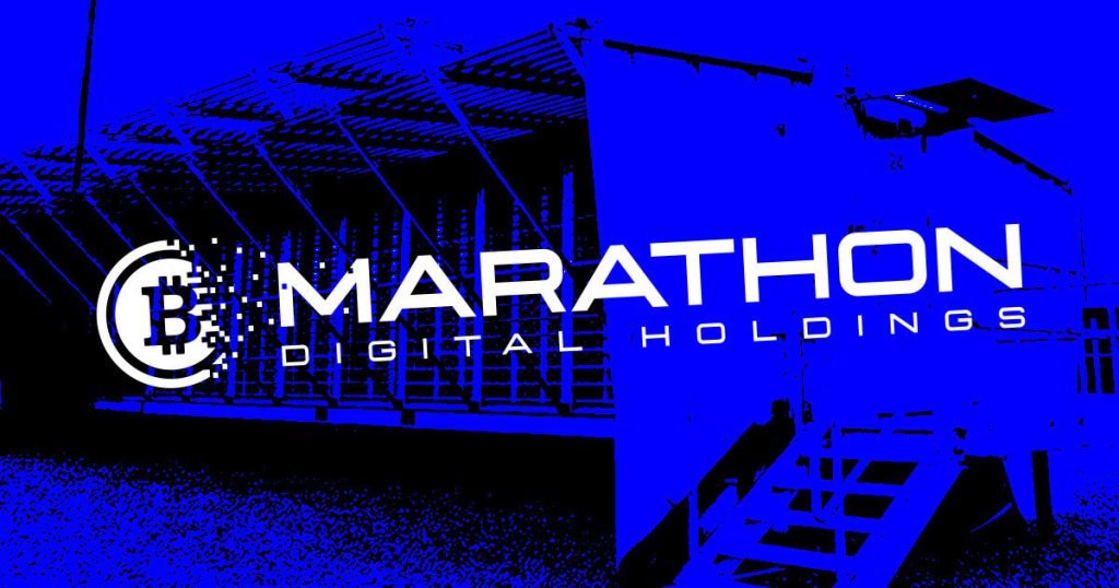 Marathon digital bitcoin.jpg