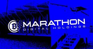 Marathon digital bitcoin.jpg