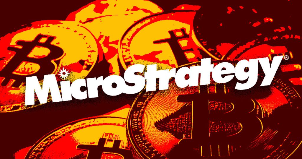 Microstrategy.jpg