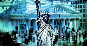 Newyork lawsuit kucoin.jpg