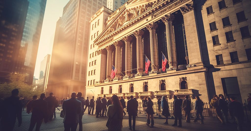 Newyork nyse.jpg