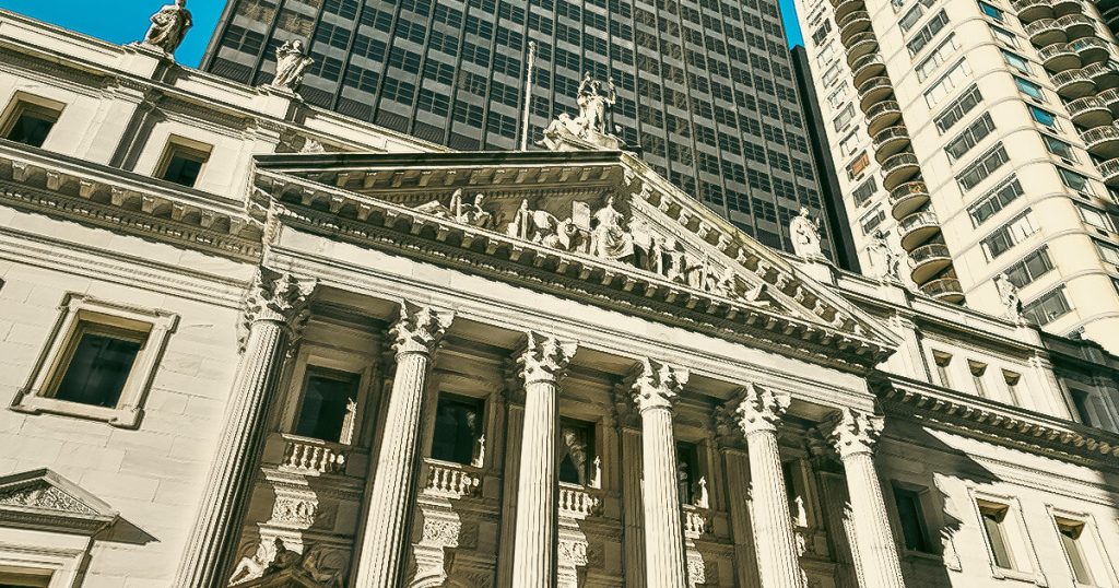 Newyork stablecoin law .jpg