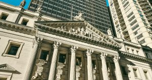 Newyork stablecoin law .jpg