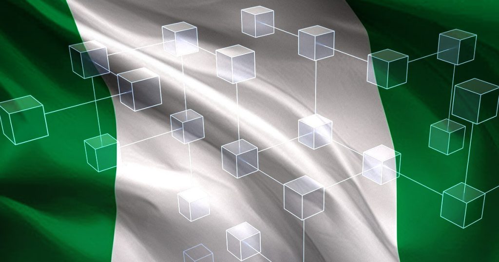Nigeria blockchain 1.jpg