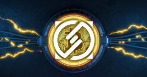 Omnibold lightning network .jpg