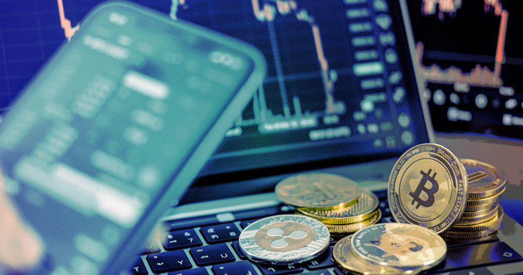 Outflow crypto 1.jpg