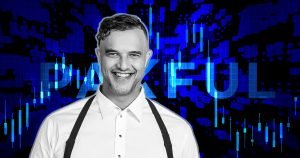 Paxful youssef.jpg