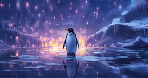 Penguin pixel .jpg