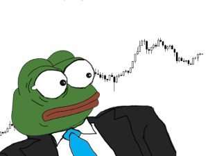 Pepe coin bitcoin.jpg