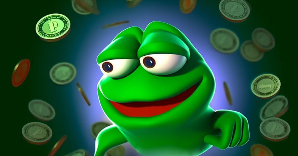 Pepe coin mj.jpg